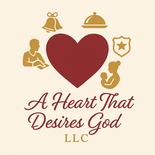 heartdgcs.org